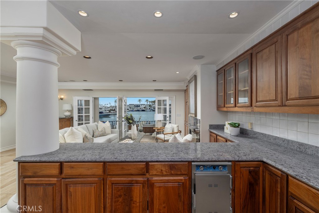 MLS #NP25267911 image #22