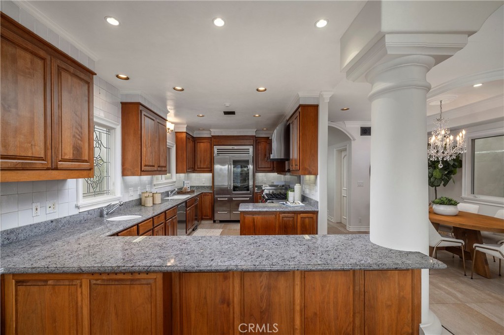 MLS #NP25267911 image #24