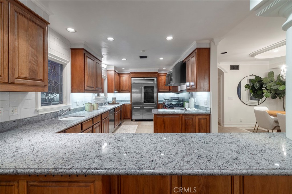 MLS #NP25267911 image #25