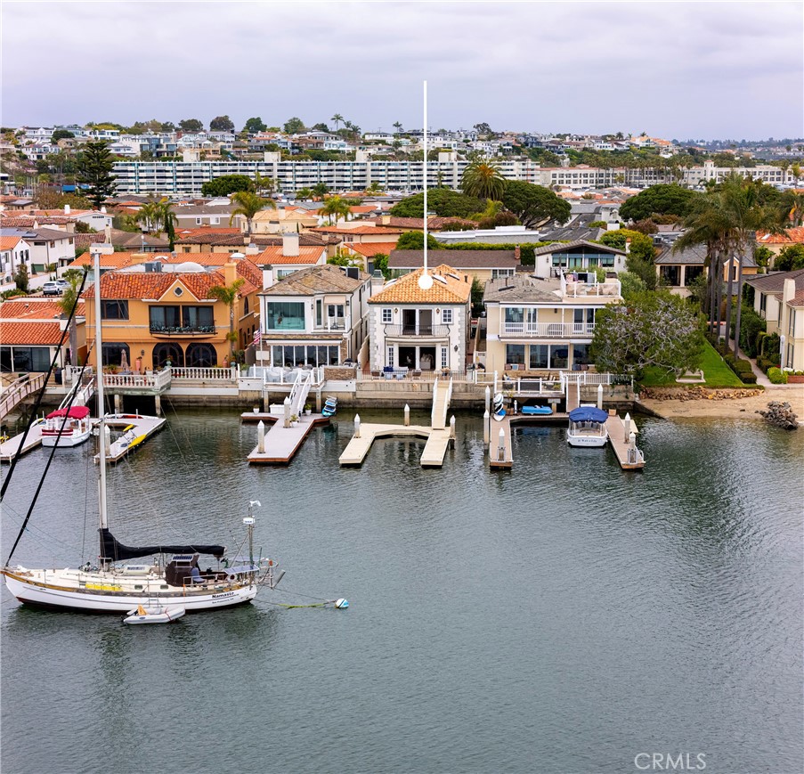 MLS #NP25267911 image #26