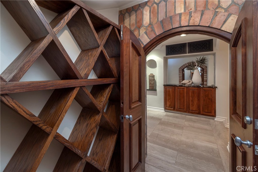 MLS #NP25267911 image #28