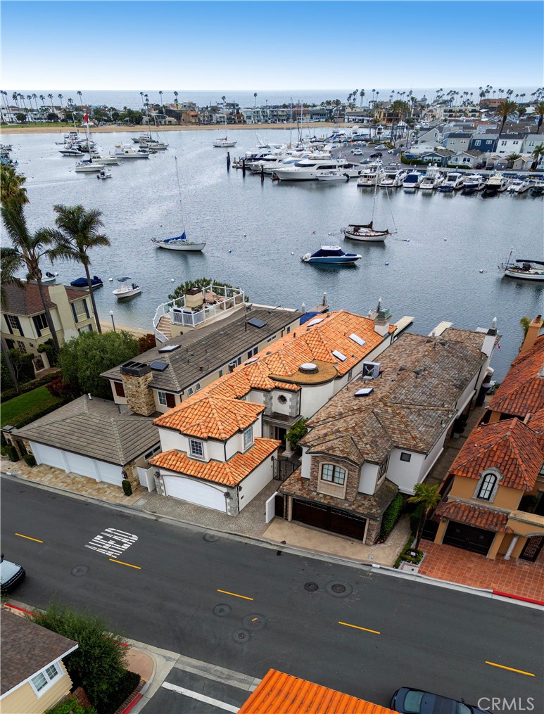 MLS #NP25267911 image #3