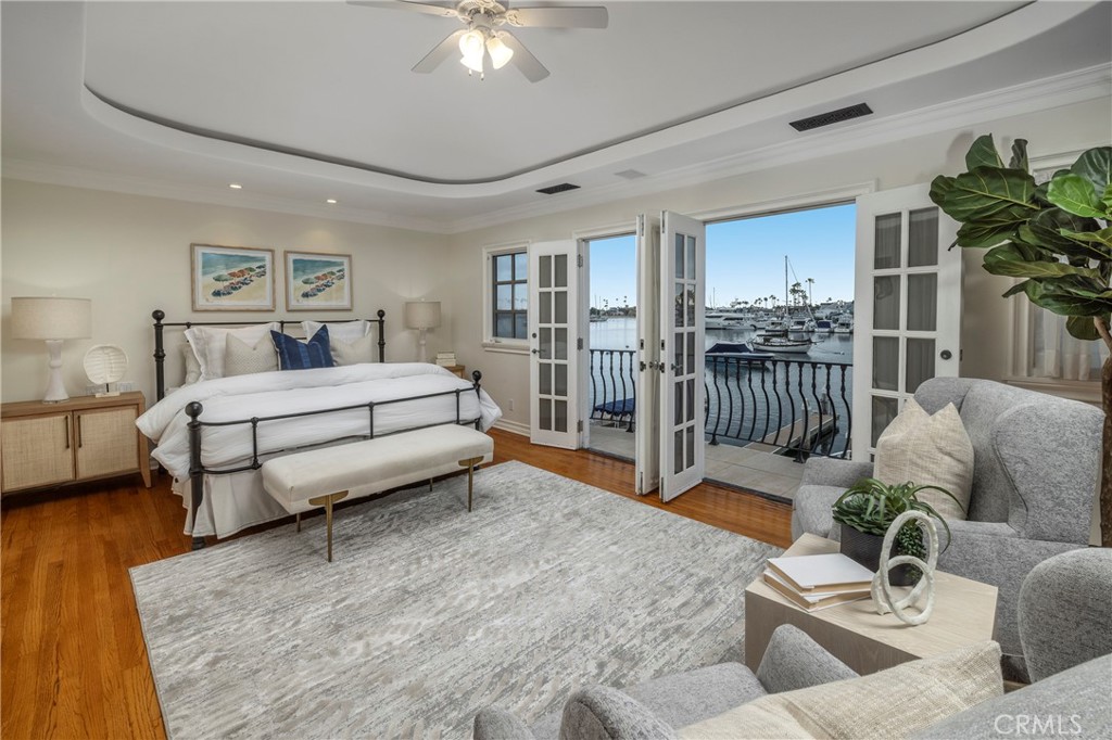 MLS #NP25267911 image #30