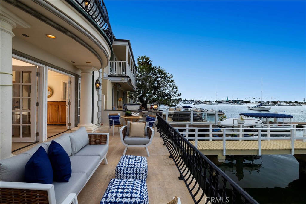 MLS #NP25267911 image #32