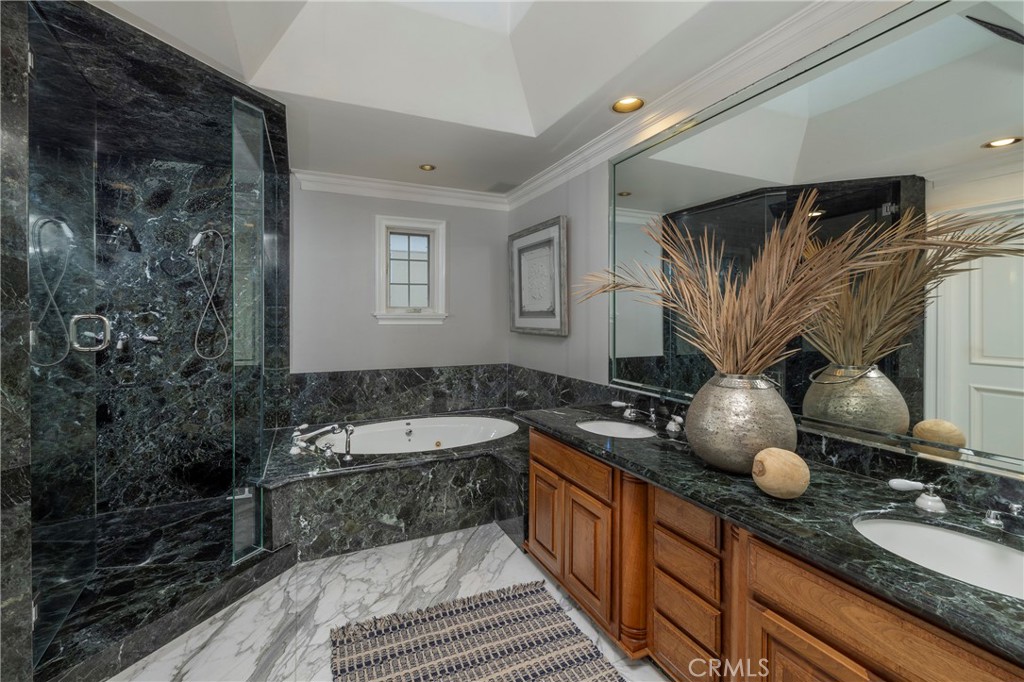 MLS #NP25267911 image #33