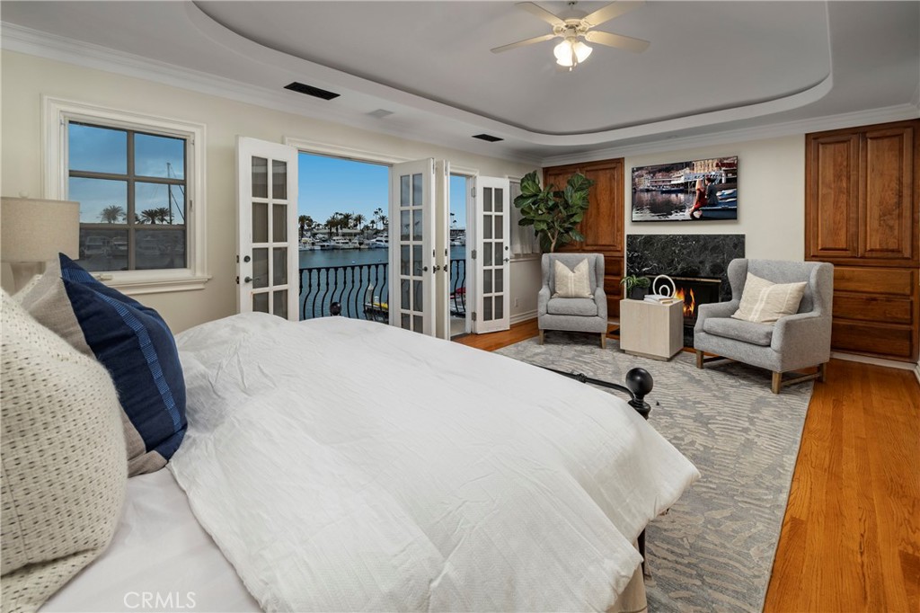 MLS #NP25267911 image #34