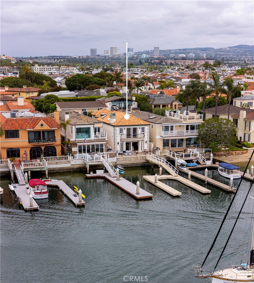 MLS #NP25267911 image #36