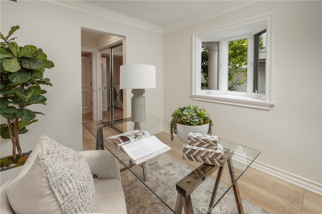 MLS #NP25267911 image #37