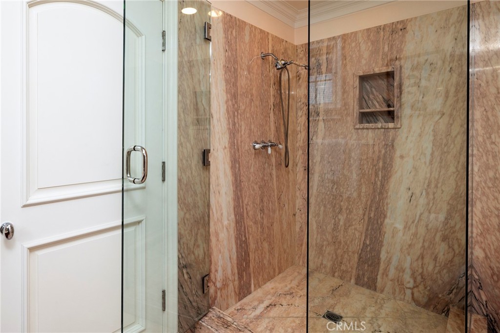 MLS #NP25267911 image #41