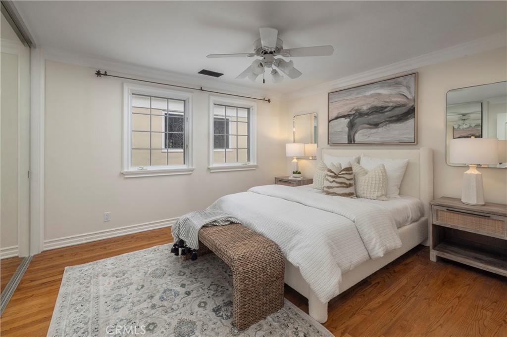 MLS #NP25267911 image #43