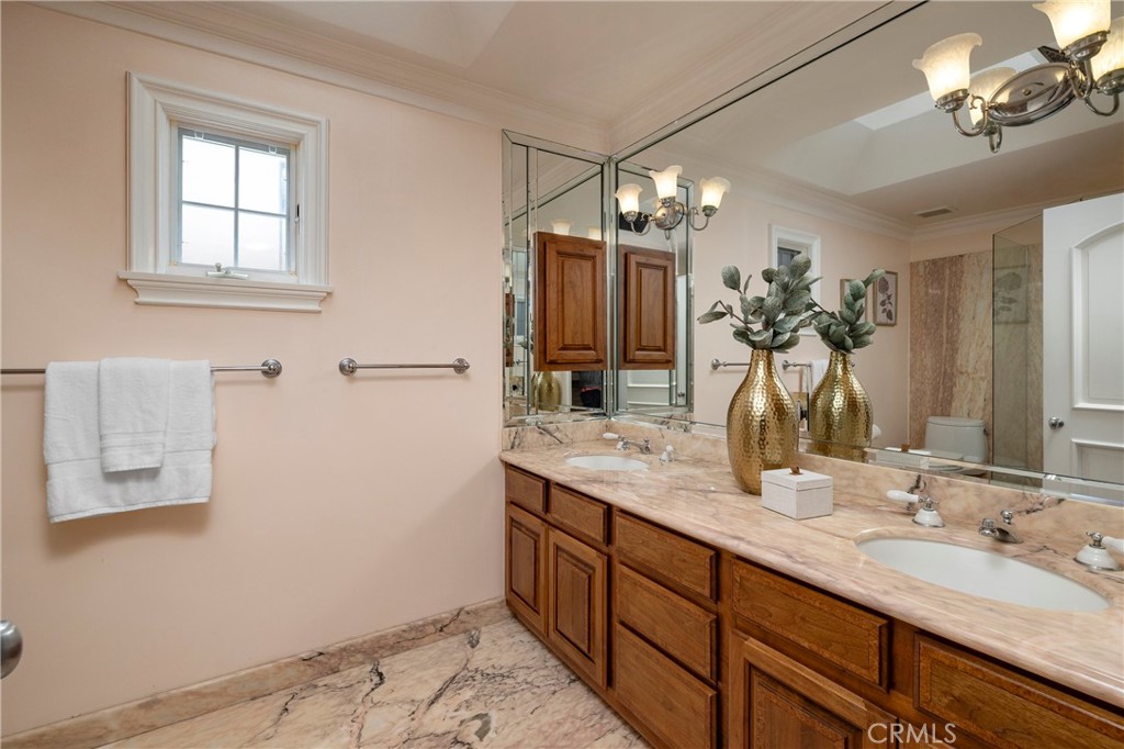 MLS #NP25267911 image #45