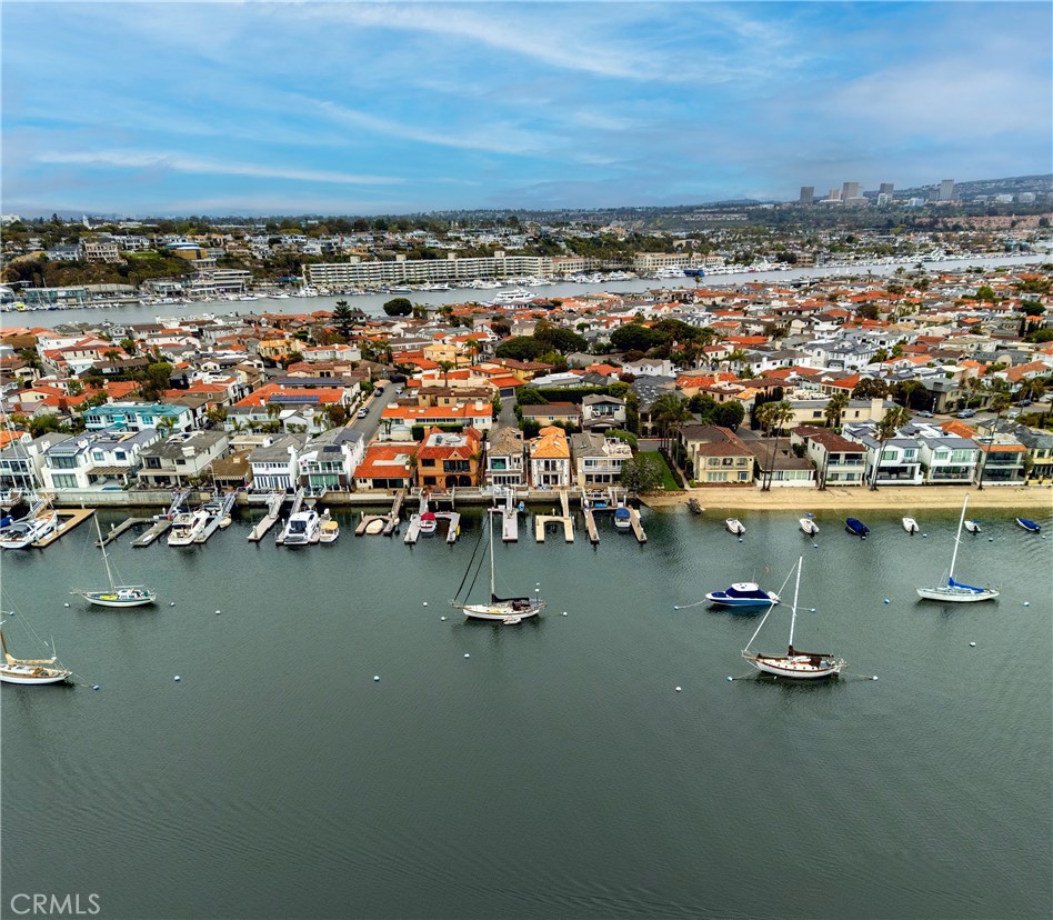 MLS #NP25267911 image #48