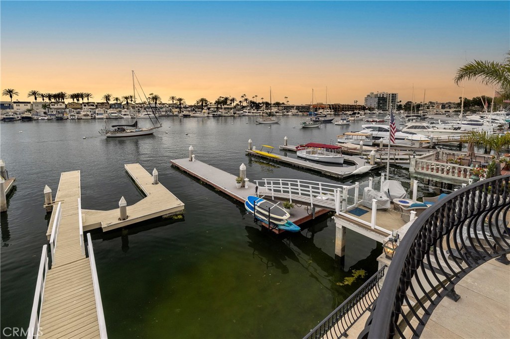 MLS #NP25267911 image #49