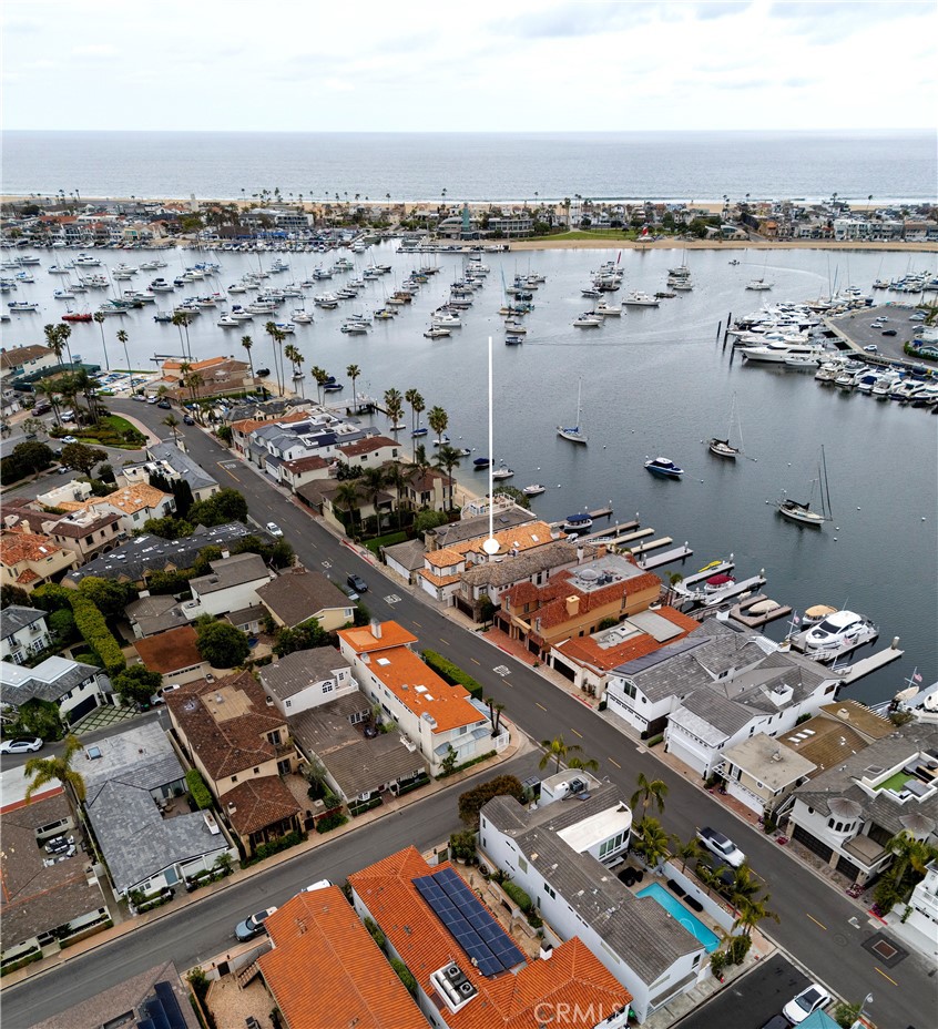 MLS #NP25267911 image #5