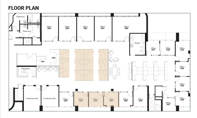 MLS #NP25268171 image #1