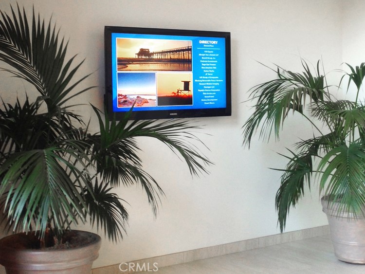 MLS #NP25268171 image #11