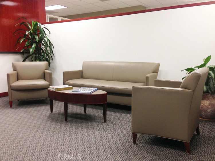 MLS #NP25268171 image #3