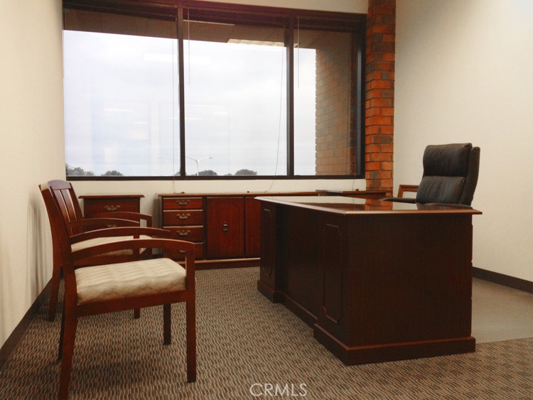 MLS #NP25268171 image #4