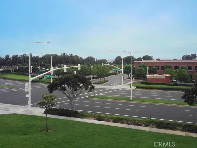 MLS #NP25268171 image #5