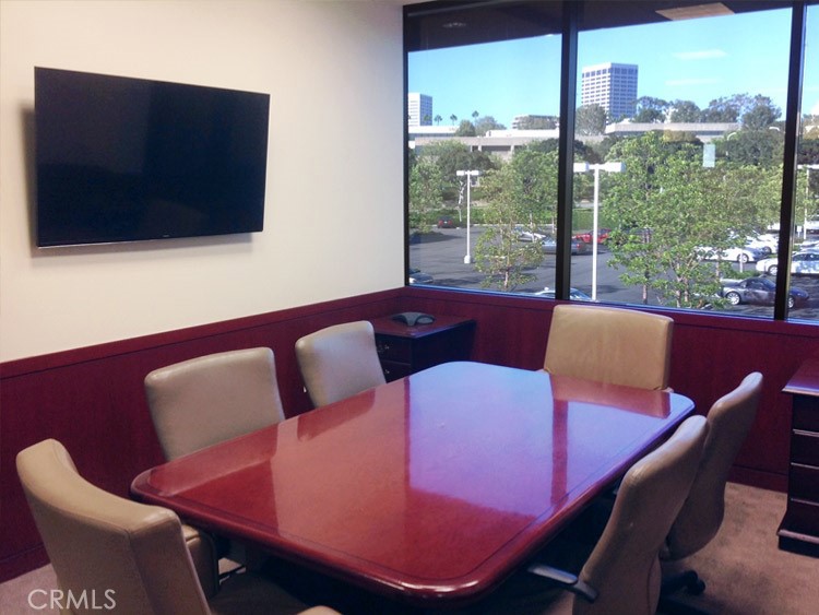 MLS #NP25268171 image #7