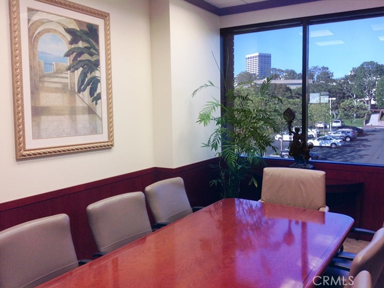 MLS #NP25268171 image #9