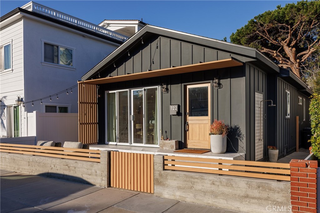 MLS #NP25268228 image #1