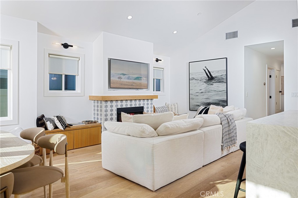 MLS #NP25268228 image #12