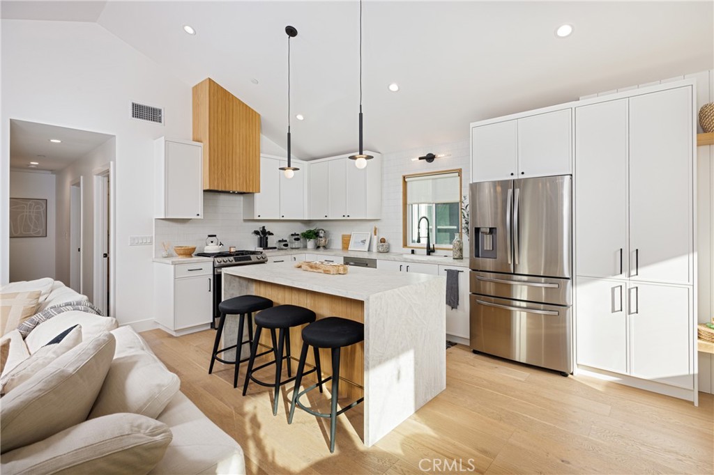 MLS #NP25268228 image #14