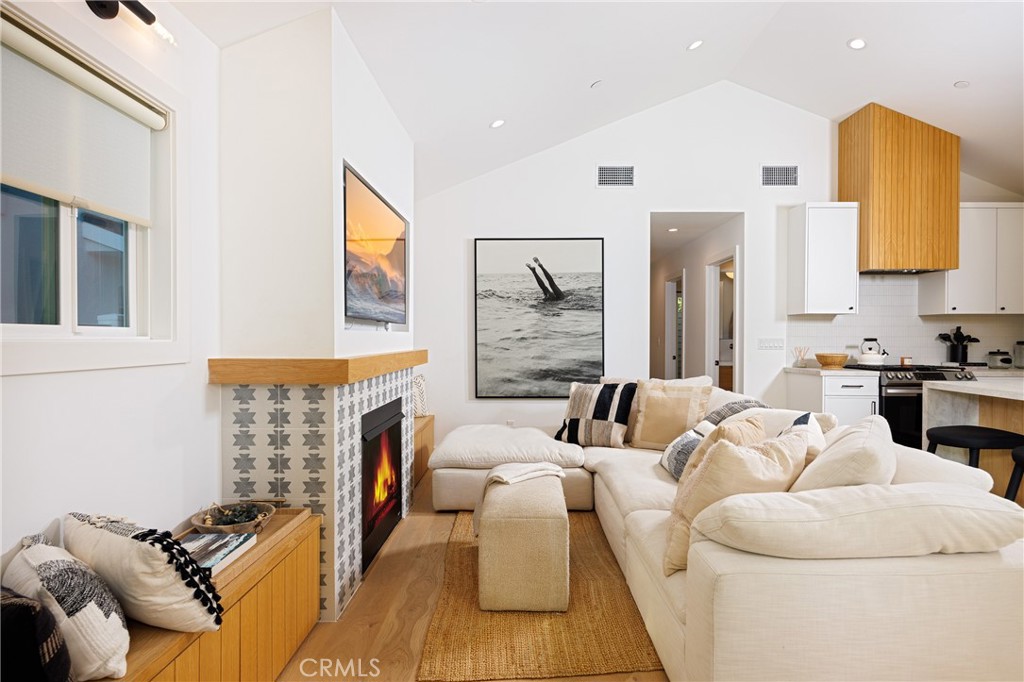 MLS #NP25268228 image #16