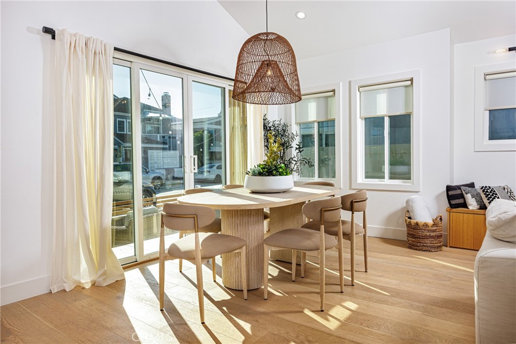 MLS #NP25268228 image #17