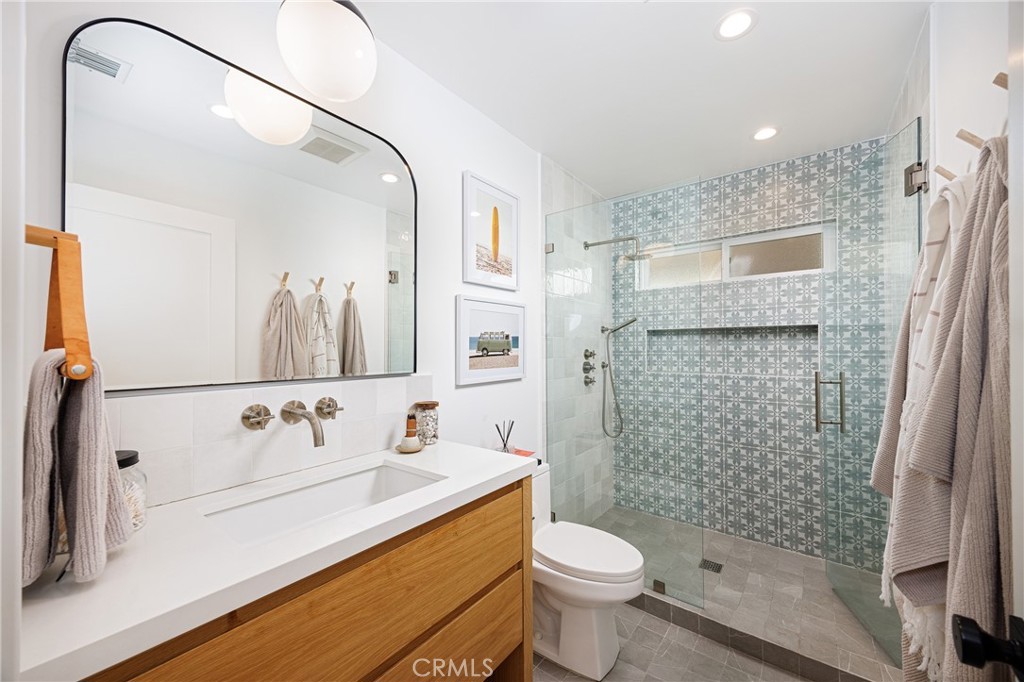 MLS #NP25268228 image #18