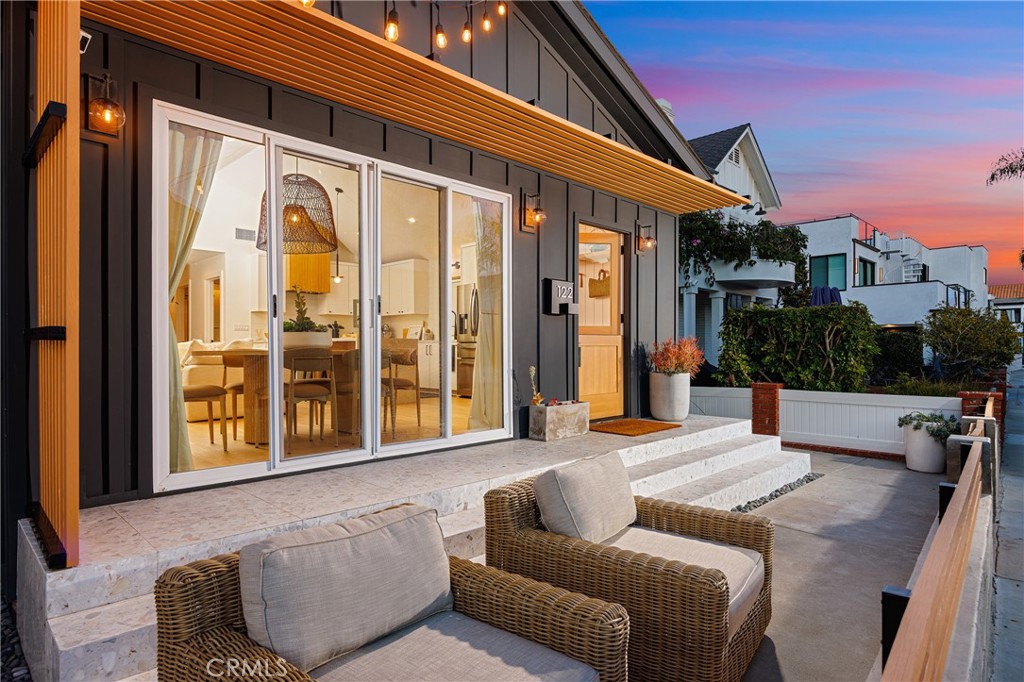 MLS #NP25268228 image #2