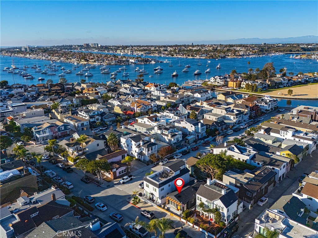 MLS #NP25268228 image #23