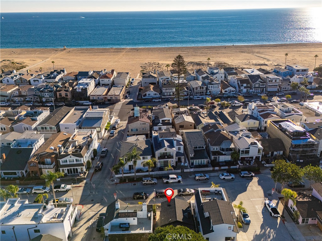 MLS #NP25268228 image #24