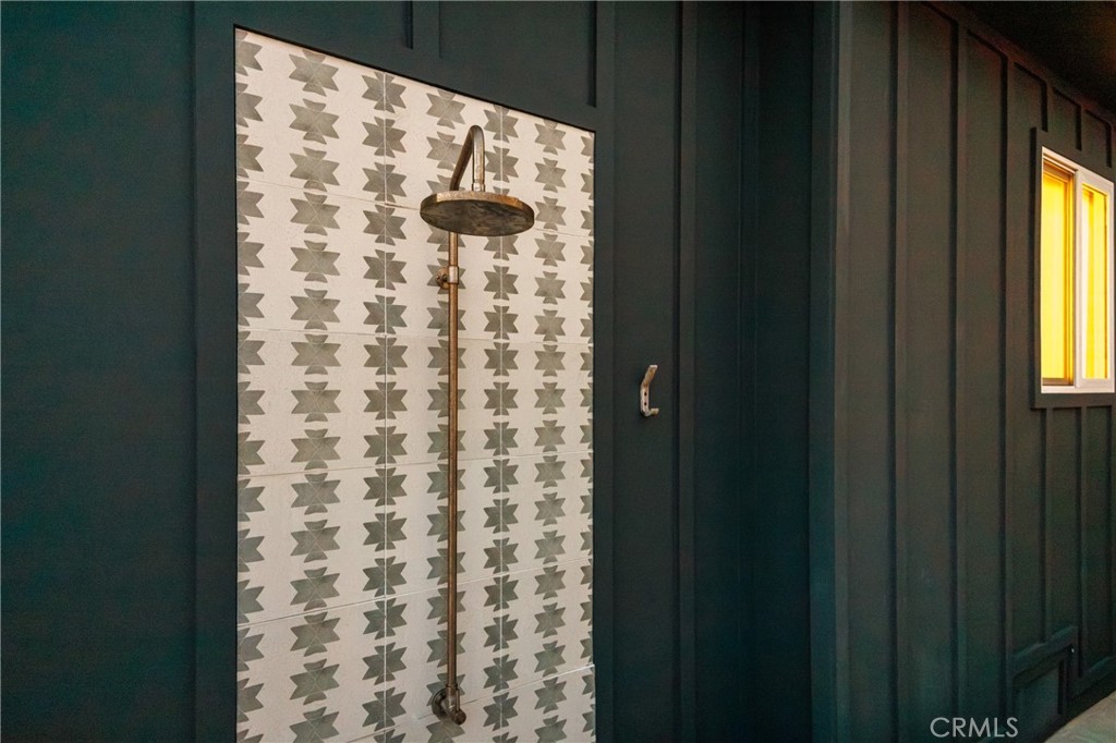 MLS #NP25268228 image #26