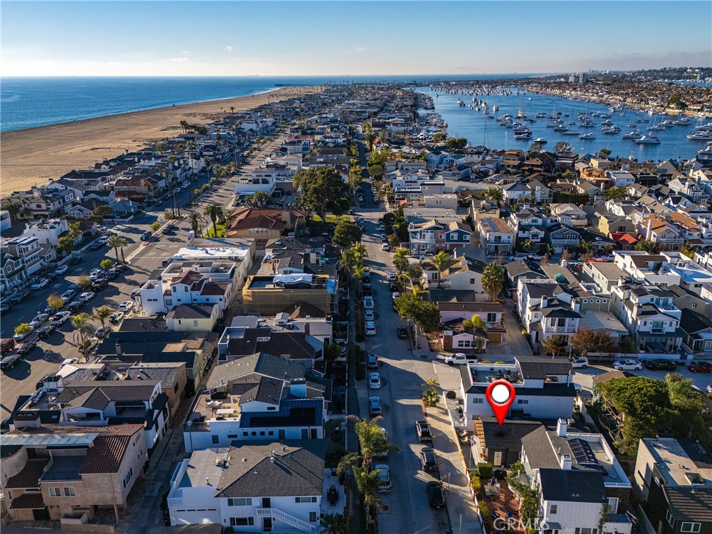 MLS #NP25268228 image #27