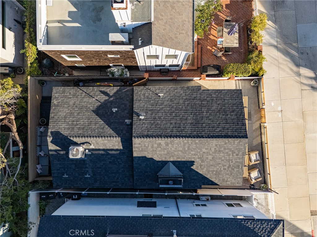 MLS #NP25268228 image #28