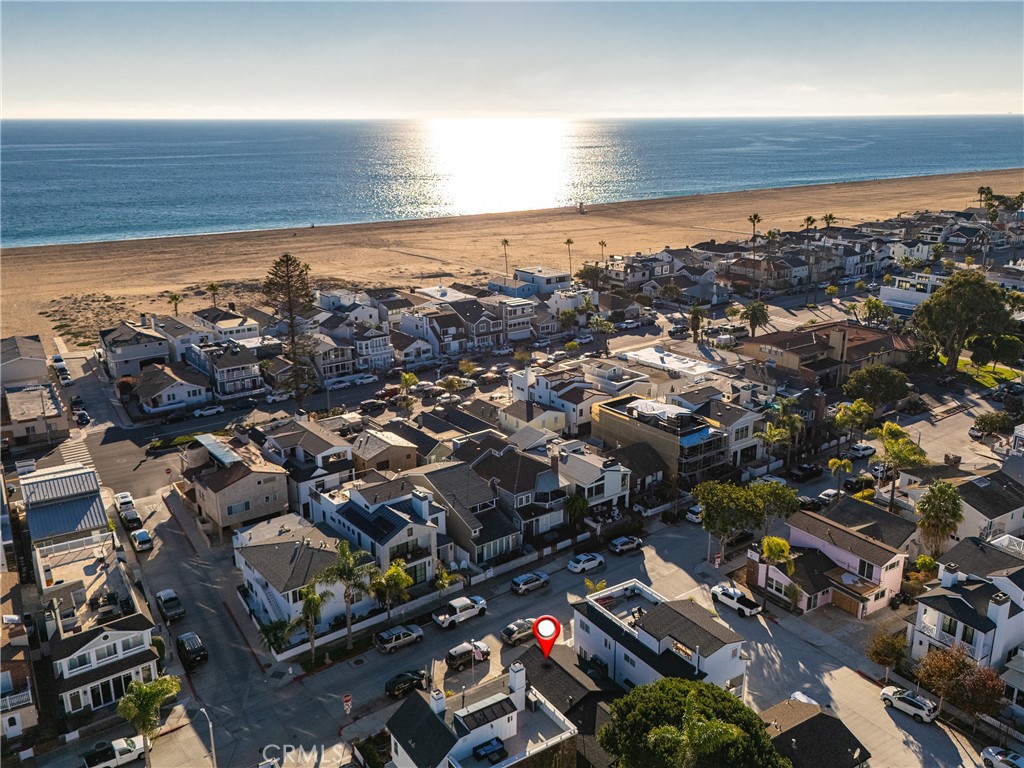 MLS #NP25268228 image #29