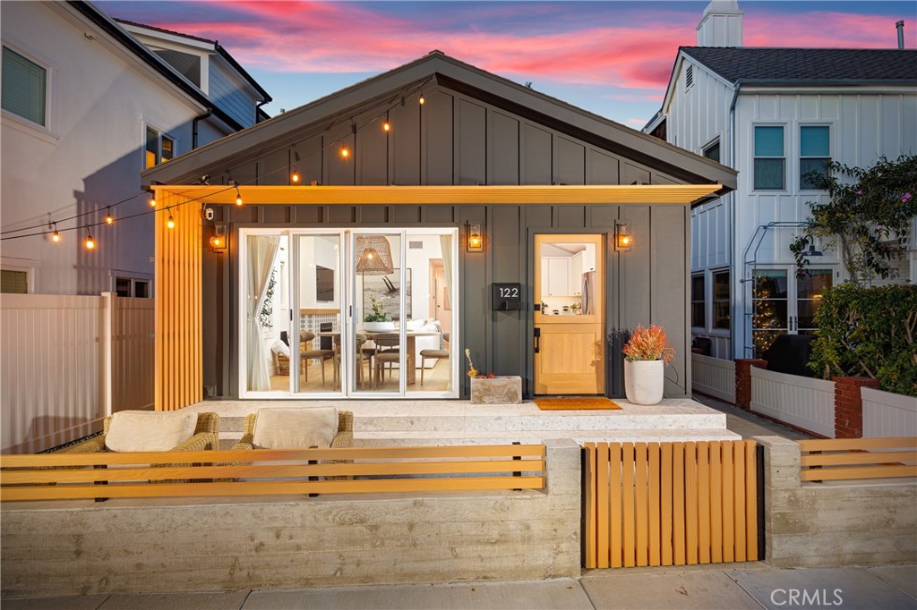 MLS #NP25268228 image #3