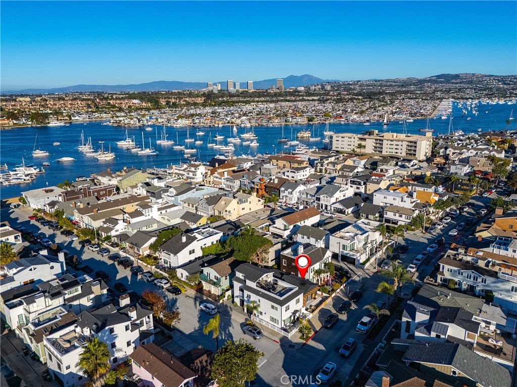 MLS #NP25268228 image #4