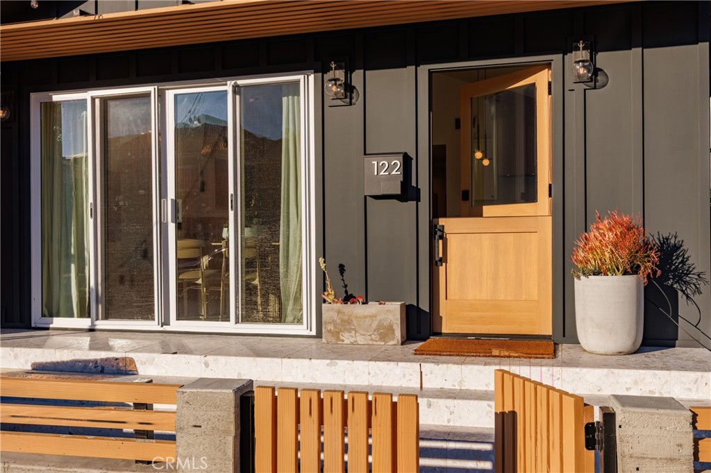 MLS #NP25268228 image #5