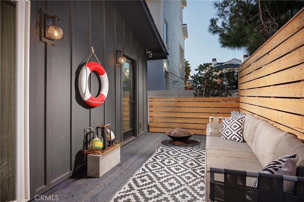 MLS #NP25268228 image #6