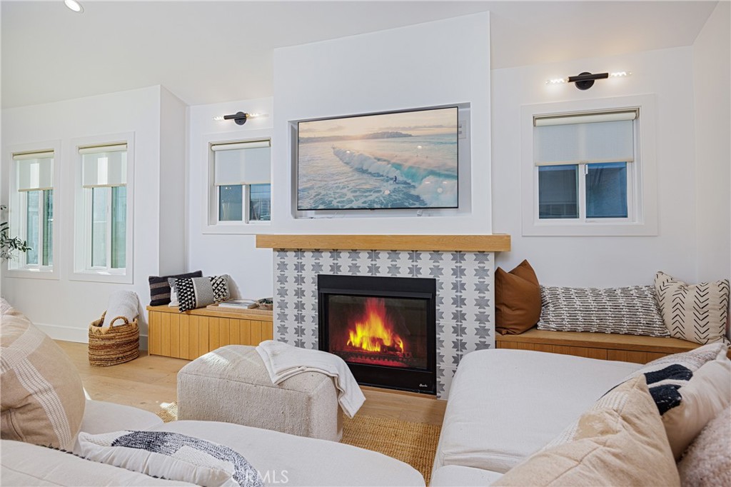 MLS #NP25268228 image #8