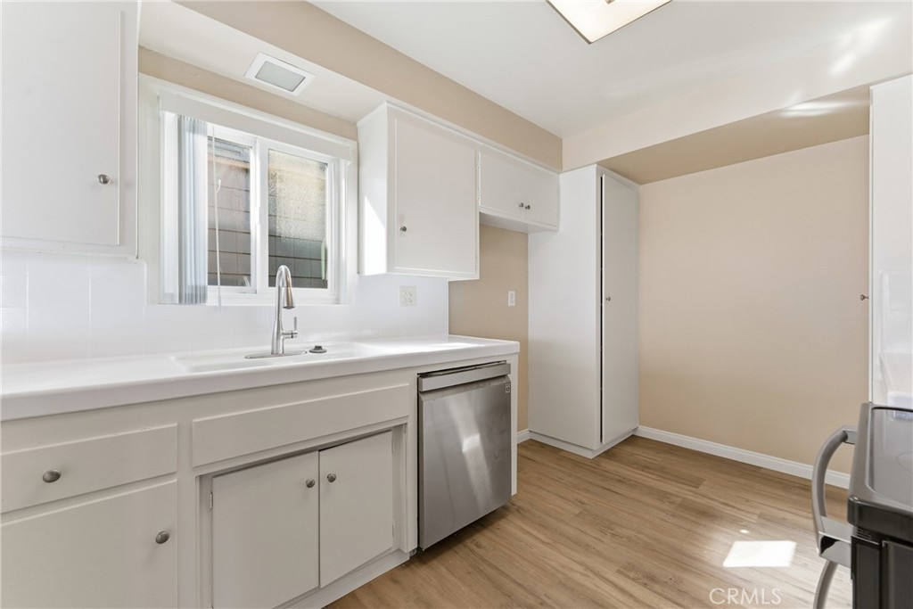 MLS #NP25268338 image #10