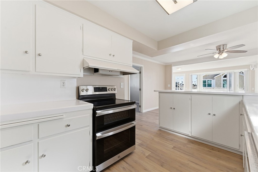 MLS #NP25268338 image #11