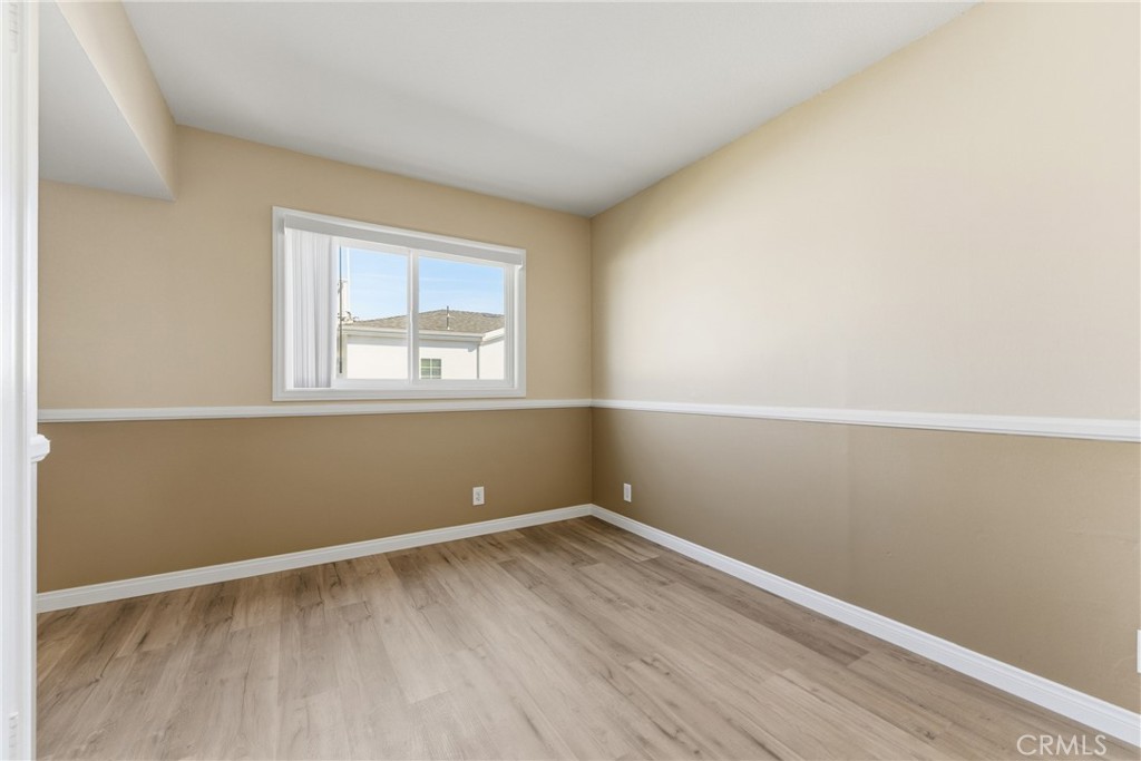 MLS #NP25268338 image #13