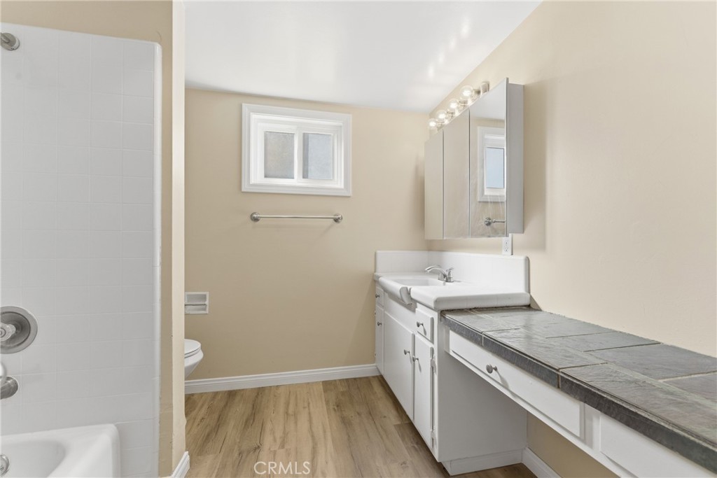 MLS #NP25268338 image #14