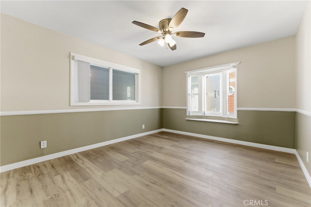 MLS #NP25268338 image #15