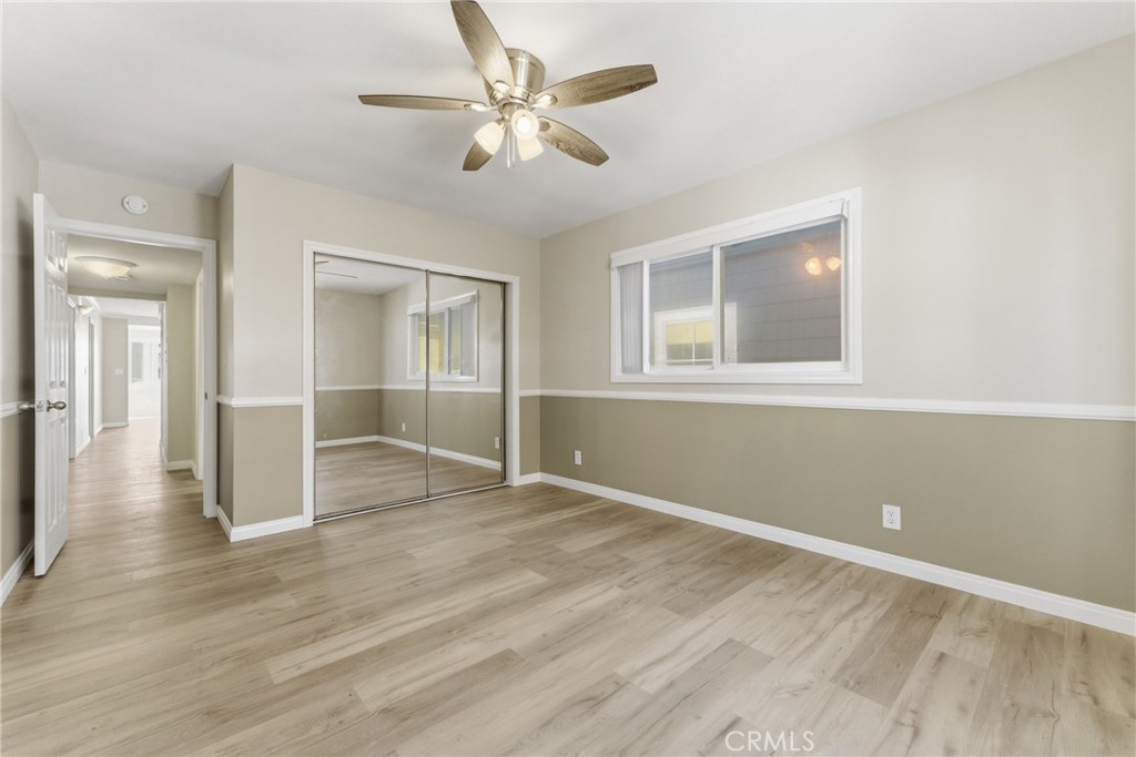 MLS #NP25268338 image #16