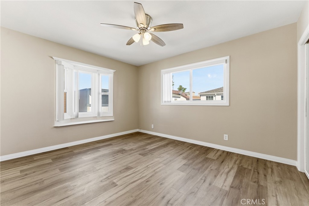 MLS #NP25268338 image #17